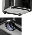 AQUAEL Hypermax-4500 - внешний фильтр с электронным управлением для аквариумов 200-1200 литров, макс.4500 л/ч 130349 - фото 31348 AQUAEL Hypermax-4500 - внешний фильтр с электронным управлением для аквариумов 200-1200 литров, макс.4500 л/ч 130349 - фото 31348