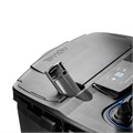 AQUAEL Hypermax-4500 - внешний фильтр с электронным управлением для аквариумов 200-1200 литров, макс.4500 л/ч 130349 - фото 31351 AQUAEL Hypermax-4500 - внешний фильтр с электронным управлением для аквариумов 200-1200 литров, макс.4500 л/ч 130349 - фото 31351