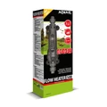 AQUAEL Flow Heater 2.0 500 Вт - проточный нагреватель для аквариумов от 300 до 1000 л 130412
