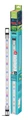 Светильник EHEIM PLANT classicLED 10,6Вт 740 мм 8350К EM-4262021