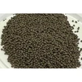 Anubias Cichlid Opti Pellets - корм для цихлид, гранулы 2мм, мешок 10кг AN-082687