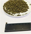 Anubias Spirulina Opti Pellets - корм для рыб, гранулы 2мм, мешок 10кг AN-085053 - фото 31433