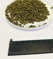 Anubias Spirulina Opti Pellets - корм для рыб, гранулы 2мм, мешок 10кг AN-085053
