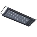 GLOXY Spectra FG-138-12 - светильник для пресноводных аквариумов 18 Вт, 30см GL-527196 - фото 31438 GLOXY Spectra FG-138-12 - светильник для пресноводных аквариумов 18 Вт, 30см GL-527196 - фото 31438