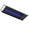 GLOXY Spectra FG-138-12 - светильник для пресноводных аквариумов 18 Вт, 30см GL-527196