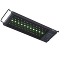 GLOXY Spectra FG-138-12 - светильник для пресноводных аквариумов 18 Вт, 30см GL-527196