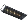 GLOXY Spectra FG-138-12 - светильник для пресноводных аквариумов 18 Вт, 30см GL-527196