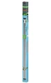 EHEIM powerLED+ fresh plants 9200К 1074 мм 34,4 Вт - светильник для растений, без блока питания EM-4256021