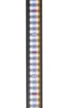 EHEIM powerLED+ fresh plants 9200К 1074 мм 34,4 Вт - светильник для растений, без блока питания EM-4256021