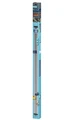 EHEIM powerLED+ marine actinic 953 мм 25,9 Вт - светильник для морского аквариума, без блока питания EM-4255041