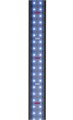 EHEIM powerLED+ marine actinic 953 мм 25,9 Вт - светильник для морского аквариума, без блока питания EM-4255041 - фото 31455 EHEIM powerLED+ marine actinic 953 мм 25,9 Вт - светильник для морского аквариума, без блока питания EM-4255041 - фото 31455