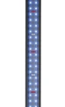 EHEIM powerLED+ marine actinic 953 мм 25,9 Вт - светильник для морского аквариума, без блока питания EM-4255041