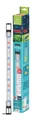 EHEIM PLANT classicLED 7,7Вт 550 мм 8350К EM-4261021