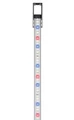 EHEIM PLANT classicLED 7,7Вт 550 мм 8350К EM-4261021