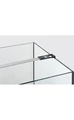 EHEIM PLANT classicLED 7,7Вт 550 мм 8350К EM-4261021