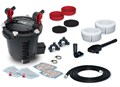Fluval  FX-2 - внешний фильтр для аквариумов до 750 литров H005098