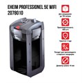 EHEIM PROFESSIONEL 5e-700 WiFi 1850л/ч (до 700 л) - внешний фильтр для аквариума EM-2078010-5 - фото 31502 EHEIM PROFESSIONEL 5e-700 WiFi 1850л/ч (до 700 л) - внешний фильтр для аквариума EM-2078010-5 - фото 31502