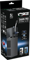 SICCE Shark PRO 700 - внутренний фильтр для аквариумов до 200 л , 700 л/ч 73981 - фото 31562 SICCE Shark PRO 700 - внутренний фильтр для аквариумов до 200 л , 700 л/ч 73981 - фото 31562