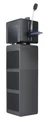 SICCE Shark PRO 900 - внутренний фильтр для аквариумов до 260 л , 900 л/ч 73974