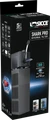 SICCE Shark PRO 900 - внутренний фильтр для аквариумов до 260 л , 900 л/ч 73974