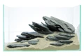 GLOXY "Стоунхендж" набор камней разных размеров (упаковка-20 кг) GL-340016