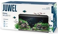 Juwel PRIMO 2.0 110 аквариум 110л черный (Black) 81х36х45см LED 10,5w Фильтр Bioflow Super нагреватель 100 Вт Juw-25580