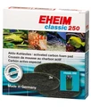 Eheim - губки с активированным углём для Classic 2213 (3 шт.) EM-2628130