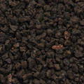 GLOXY - лава черная 3-5 мм, 5л GL-086005
