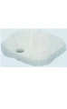 Eheim Professionel ( 2222-2224,2322-2324) (тонкой очистки - 3 шт.) EM-2616225