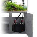 Fluval  FX-4 - внешний фильтр для аквариумов до 1000 литров H102148