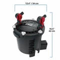 Fluval  FX-2 - внешний фильтр для аквариумов до 750 литров H005098