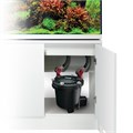 Fluval  FX-2 - внешний фильтр для аквариумов до 750 литров H005098