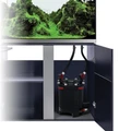 Fluval  FX-6 - внешний фильтр для аквариумов до 1500 литров H102193