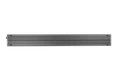 BEAMS 2 R-8 (74 см, 140 Вт) - умный светильник для морского аквариума BR8