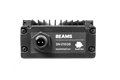 BEAMS 2 R-8 (74 см, 140 Вт) - умный светильник для морского аквариума BR8 - фото 31976 BEAMS 2 R-8 (74 см, 140 Вт) - умный светильник для морского аквариума BR8 - фото 31976