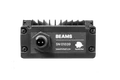 BEAMS 2 R-8 (74 см, 140 Вт) - умный светильник для морского аквариума BR8
