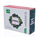 Система орошения MIUS MINI MI-085213 - фото 32019