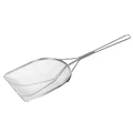 Совок для песка Nomoy Pet (квадратный) 45х15см NMP-NFF-45