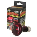 Лампа инфракрасная Nomoy Pet Infrared heating lamp 7х10см 220В E27 25Вт NMP-ND-2125
