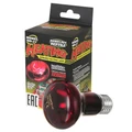 Лампа инфракрасная Nomoy Pet Infrared heating lamp 7х10см 220В E27 50Вт NMP-ND-2150