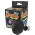 Лампа лунного света Nomoy Pet Night lamp 8х11см 220В E27 25Вт NMP-ND-0725