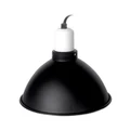 Светильник навесной Nomoy Pet 21х16см 220В-240В (матовый) NMP-NJ-07-A