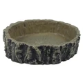 Миска Nomoy Pet "Дерево" 10х3 см NMP-NS-42