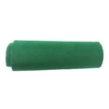 Декоративный коврик-трава Nomoy Pet 26.5х40см NMP-NC-20XS