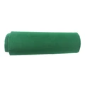 Декоративный коврик-трава Nomoy Pet 50х30см NMP-NC-20M