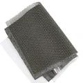 Коврик-субстрат 3в1 Nomoy Pet 60х40см NMP-NC-13