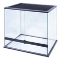 Террариум Nomoy Pet Rainforest tank L3 60х45х60см NMP-YL-01L3
