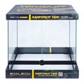 Террариум Nomoy Pet Rainforest tank L3 60х45х60см NMP-YL-01L3 - фото 32159