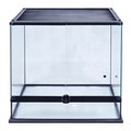 Террариум Nomoy Pet Rainforest tank L3 60х45х60см NMP-YL-01L3 - фото 32160