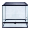 Террариум Nomoy Pet Rainforest tank L3 60х45х60см NMP-YL-01L3